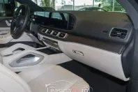 Mercedes-Benz 350 din 2024 cu 9.500 km - oferta MER98880 - foto 6