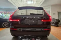 Volvo XC60 din 2021 cu 107.400 km - oferta VOL100259 - foto 5