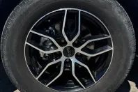 Renault Captur din 2020 cu 81.254 km - oferta REN100807 - foto 16