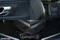 Volvo XC60 din 2020 cu 156.145 km - oferta VOL101794 - foto 11