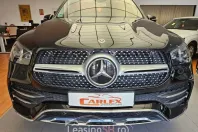 Mercedes-Benz 350 din 2020 cu 85.000 km - oferta MER101954 - foto 21