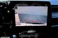 Renault Austral din 2024 cu 15.334 km - oferta REN102850 - foto 2