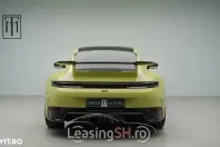 Porsche 911 din 2025 cu 943 km - oferta POR102797 - foto 4