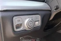 Mercedes-Benz 350 din 2021 cu 85.000 km - oferta MER101020 - foto 2