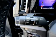 Renault Austral din 2024 cu 7.931 km - oferta REN102851 - foto 25