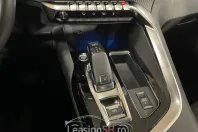 Peugeot 5008 din 2021 cu 157.945 km - oferta PEU102988 - foto 21