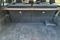 Mercedes-Benz 450 din 2023 cu 14.000 km - oferta MER98042 - foto 9