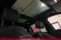 Mercedes-Benz 300 din 2021 cu 26.000 km - oferta MER98350 - foto 3