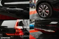 Volvo XC60 din 2022 cu 119.000 km - oferta VOL103020 - foto 7