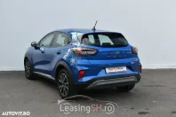 Ford Puma din 2020 cu 92.024 km - oferta FOR103220 - foto 6