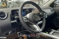 Mercedes-Benz 220 din 2023 cu 28.748 km - oferta MER92913 - foto 10