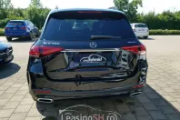 Mercedes-Benz 450 din 2022 cu 18.138 km - oferta MER97033 - foto 3