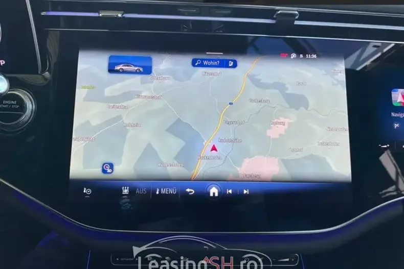 Mercedes-Benz 300 din 2024 cu 17.700 km - oferta MER98203 - foto 5