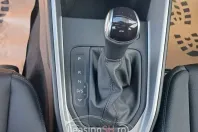 Audi A1 din 2022 cu 13.357 km - oferta AUD102107 - foto 7