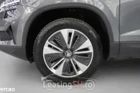 Skoda Karoq din 2022 cu 136.704 km - oferta SKO95578 - foto 8