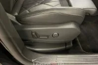 DS Automobiles DS 7 Crossback din 2020 cu 37.943 km - oferta DSA102746 - foto 4