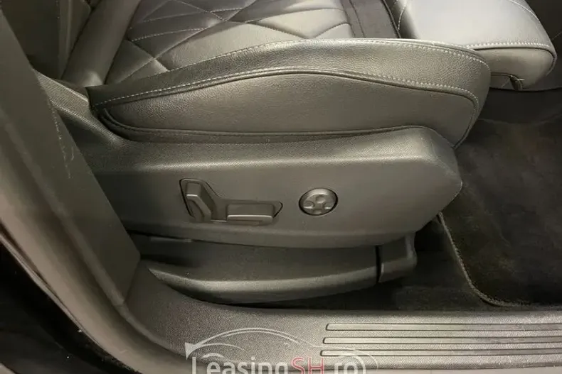 DS Automobiles DS 7 Crossback din 2020 cu 37.943 km - oferta DSA102746 - foto 4