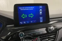 Ford Kuga din 2020 cu 125.366 km - oferta FOR102759 - foto 19