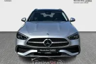 Mercedes-Benz 220 din 2021 cu 20.000 km - oferta MER100784 - foto 10