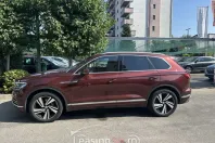 Volkswagen Touareg din 2019 cu 118.000 km - oferta VOL101573 - foto 13