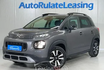 Citroën C3 Aircross din 2020 - oferta CIT101670