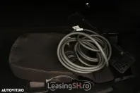 BMW 530e din 2022 cu 144.400 km - oferta BMW95253 - foto 2