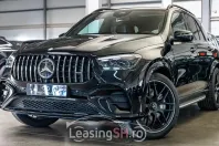 Mercedes-Benz 53 AMG din 2025 cu 20 km - oferta MER99821 - foto 1
