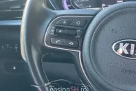 Kia Niro din 2021 cu 47.650 km - oferta KIA102438 - foto 5
