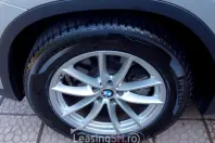 BMW X3 din 2019 cu 124.600 km - oferta BMW100601 - foto 30