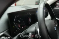 BMW 318 din 2022 cu 63.000 km - oferta BMW94618 - foto 18