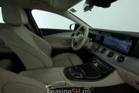 Mercedes-Benz 220 din 2022 cu 95.945 km - oferta MER97248 - foto 10