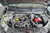 Dacia Jogger din 2023 cu 52.126 km - oferta DAC100668 - foto 23