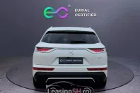 DS Automobiles DS 7 Crossback din 2022 cu 21.824 km - oferta DSA93299 - foto 13