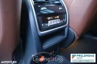 BMW X7 din 2023 cu 121.000 km - oferta BMW103203 - foto 14