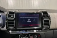 Citroën C5 Aircross din 2021 cu 142.275 km - oferta CIT101923 - foto 13
