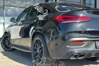 Mercedes-Benz Coupe din 2022 cu 25.000 km - oferta MER103276 - foto 32