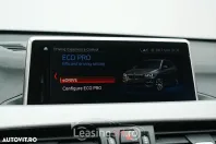 BMW X1 din 2020 cu 152.000 km - oferta BMW103012 - foto 25