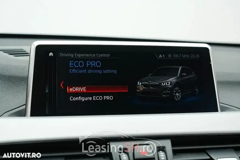 BMW X1 din 2020 cu 152.000 km - oferta BMW103012 - foto 25