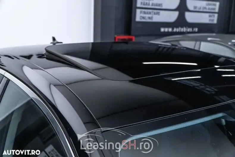 Audi A4 din 2021 cu 165.000 km - oferta AUD100445 - foto 17