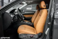 Volkswagen Passat din 2020 cu 88.000 km - oferta VOL100295 - foto 4