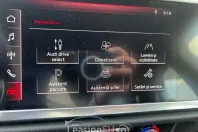 Audi Q3 din 2019 cu 45.471 km - oferta AUD92955 - foto 12