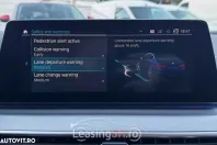 BMW 530e din 2019 cu 95.000 km - oferta BMW102968 - foto 11