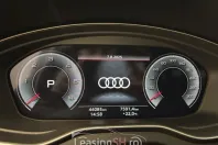 Audi Q5 din 2022 cu 43.929 km - oferta AUD102328 - foto 14