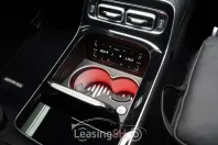 Mercedes-Benz 450 din 2021 cu 34.800 km - oferta MER97019 - foto 15