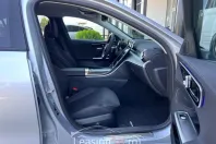 Mercedes-Benz 300 din 2024 cu 10.000 km - oferta MER102513 - foto 4