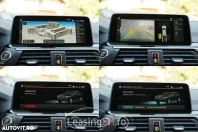 BMW X4 din 2020 cu 98.770 km - oferta BMW102529 - foto 21