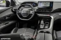 Peugeot 3008 din 2021 cu 98.700 km - oferta PEU94799 - foto 10