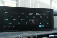 Hyundai SANTA FE din 2024 cu 22.908 km - oferta HYU102345 - foto 5