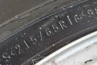 Dacia Duster din 2020 cu 79.399 km - oferta DAC101282 - foto 28