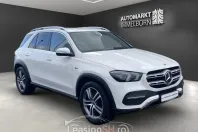 Mercedes-Benz 350 din 2021 cu 39.980 km - oferta MER99464 - foto 1